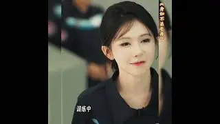 Please recommend more heart-wrenching short dramas like this! | CubeTV #shorts #breakup