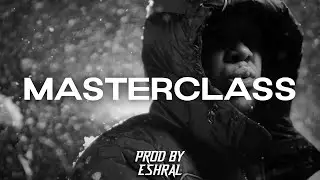 [FREE] Chip Freestyle Type Beat - 