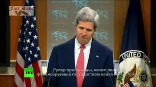 Diplomacy Live  with Maria Zakharova