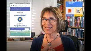 Have a Google Translate Competition!