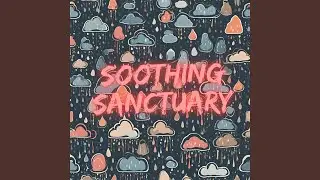 Lotus Pond: Meditative Rain On Lotus Pond ASMR