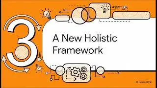 Nurturing Values in Education: A Holistic Approach | Video Overview