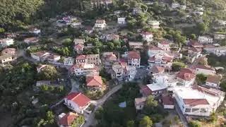 ΓΡΑΙΚΑΣ ΗΛΕΙΑΣ
