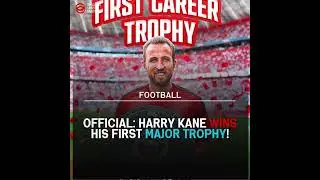 FINNALY!!!