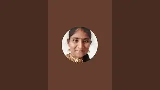 vallika  vlogs and all is live