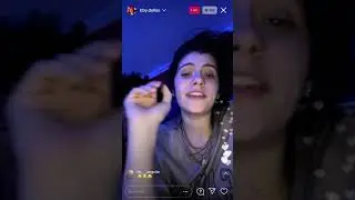 Dallas and Ap live on Omegle 11/20/20