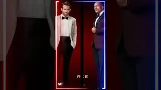 Red Notice 2: Netflix release date rumours, cast ,