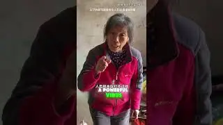 👹🧔&zwj;♂️💥 Дерево-монстр. Невероятно, но это реальность!