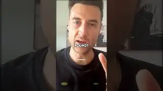 Cartel Training Secret Revealed