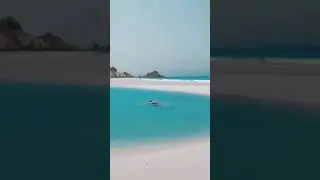 Socotra: The Alien-Like Beauty of Yemen's Hidden Gem 🌴🚁