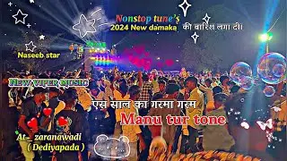 naseeb वाला super hit 2024 tur tone | naseeb star band | viper music & manu tone
