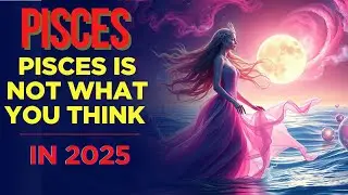 21 Hidden Truths About PISCES ♓ The Zodiac&rsquo;s Most Misunderstood Soul 🌊💔 (You&rsquo;ll Cry)