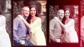 Felts Photography - Engagement Session