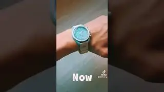 swatch omega moonswatch mission to uranus