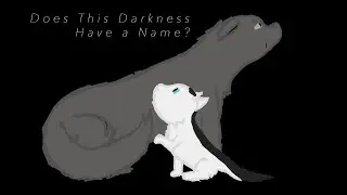 Flintfang MAP: Does this Darkness Have a Name? (5/15) | (Back-ups Open)
