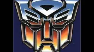 Diesel - Filthy Bitch (Autobots! Bootleg Edit)
