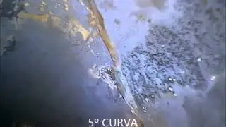 ENDOSCOPIA BOROSCOPIA VIDEOSCOPIA INDUSTRIAL