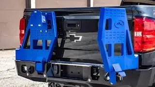 COOL INVENTIONS THAT WILL TAKE YOUR CAR TO A NEW LEVEL
