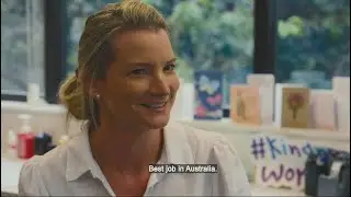 Nursing in Northern NSW