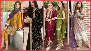 Most Popular Stunning & Outstanding Gotta Work Dress Design Ideas 2020/2021