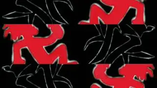 Blaze Ya Dead Homie Ft KOTTONMOUTH KINGS (Johnny Richter, D-Loc, The Dirtball, BradX) Ridin The Whip