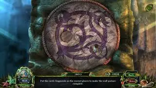 LET'S PLAY: DARK PARABLES 8: THE LITTLE MERMAID AND THE PURPLE TIDE CE BONUS CHAPTER + PARABLES!