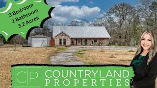 380 Oldbury Rd Vidor, TX 77662