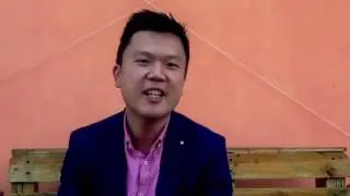 BitPesa Customer Testimonial: Nest Group Africa