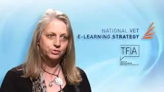 Project led by Council of Textile & Fashion Industries of Australia