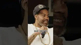 Rasheed Wallace&rsquo;s Welcome to the NBA Moment Will Crack You Up 🤣