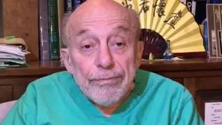 Dr. Silber Discusses Minimal Stimulation IVF Technique