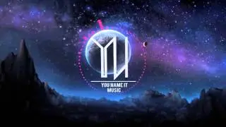[Chill] RUN DMT feat  Betty Black - Starlight (Kodak to Graph Remix)