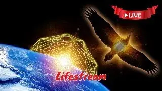 Livesstream Q & A ~ Healing Requests in real time with Sarah McLeod ~ Medical Intuitive ~ ASMR