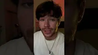 Уважайте акулу и она будет уважать вас!