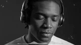🎧 Deep Soulful R&B Vibes &ndash; Smooth Love Songs to Heal, Feel & Fall Again 💔🌙