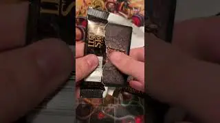 No Marvels but a cold foil. #fab #fab #tcg #cards #cardgames