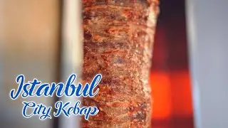 Turkish City Kebap, Pizza e Grill (San Nicol&ograve; a Trebbia, PC)