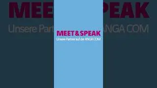 Starke Partnerschaften - gemeinsam auf der ANGA COM 2025 #Axians #Nokia #junipernetworks #ANGACOM
