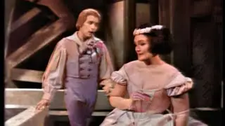 Dame Joan Sutherlandd; Richard Conrad;; 