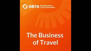 Rethinking Corporate Travel with AI