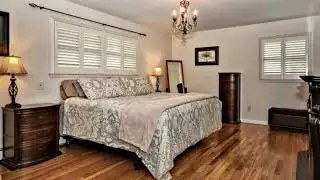 9 Gerek Avenue, West Islip, NY 11795