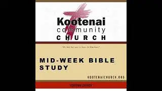 The History of Doctrine - Controversy and Canonicity
