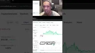 can we see another market crash or is the worst over?