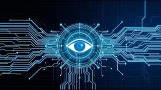 AI-Powered Smart Checkout Systems | Episode 84