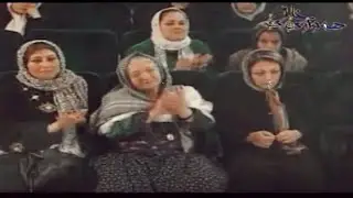 یادی مامۆستا ماملێ /سەردەشت ساڵی ١٣٨٥ هەتاوی/ mamle#mamle #گۆرانی #حەسەن_زیرەک #سەردەشت