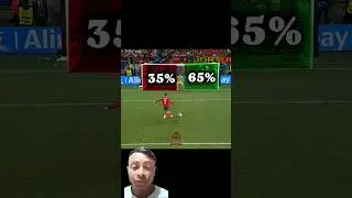Neymar vs Messi vs Ronaldo #viral #shorts #football #shortsfeed