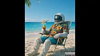 Melodic Type Beat - 