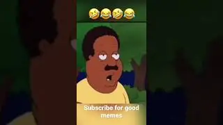 Peter has 5 million power