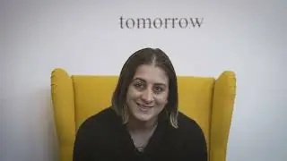 Despre feminism și importanța accesului la drepturi egale
