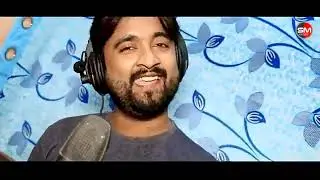 Baby Tora Selfie Photo // New Song  2024 //Sm music //Sangram & Arpita